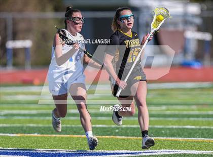 Thumbnail 2 in St. John-Vianney @ Holmdel photogallery.
