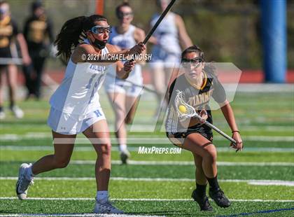 Thumbnail 2 in St. John-Vianney @ Holmdel photogallery.