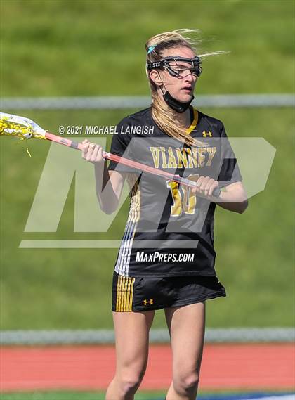 Thumbnail 1 in St. John-Vianney @ Holmdel photogallery.