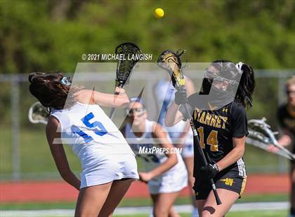 Thumbnail 1 in St. John-Vianney @ Holmdel photogallery.