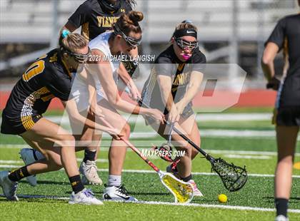 Thumbnail 2 in St. John-Vianney @ Holmdel photogallery.