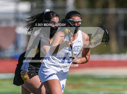 Thumbnail 2 in St. John-Vianney @ Holmdel photogallery.