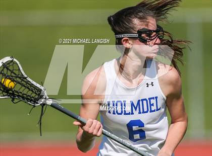 Thumbnail 3 in St. John-Vianney @ Holmdel photogallery.