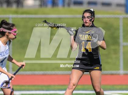 Thumbnail 1 in St. John-Vianney @ Holmdel photogallery.