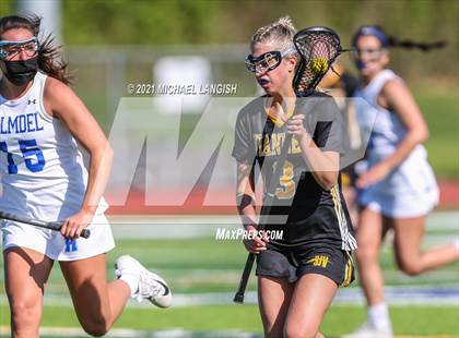 Thumbnail 2 in St. John-Vianney @ Holmdel photogallery.