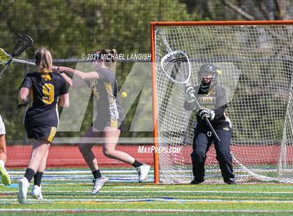 Thumbnail 3 in St. John-Vianney @ Holmdel photogallery.