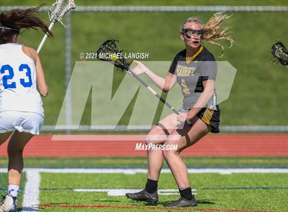 Thumbnail 1 in St. John-Vianney @ Holmdel photogallery.