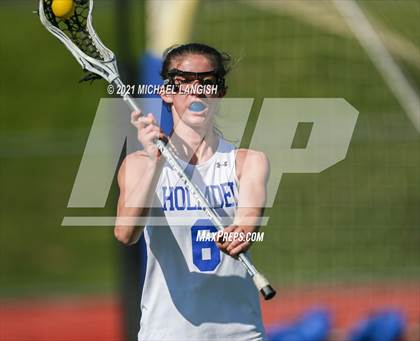 Thumbnail 1 in St. John-Vianney @ Holmdel photogallery.