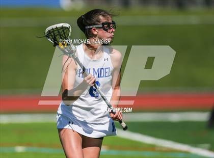 Thumbnail 1 in St. John-Vianney @ Holmdel photogallery.