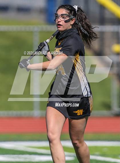 Thumbnail 3 in St. John-Vianney @ Holmdel photogallery.