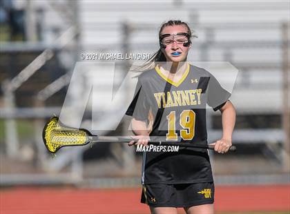 Thumbnail 3 in St. John-Vianney @ Holmdel photogallery.