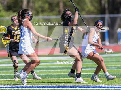 Thumbnail 3 in St. John-Vianney @ Holmdel photogallery.