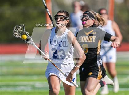 Thumbnail 1 in St. John-Vianney @ Holmdel photogallery.