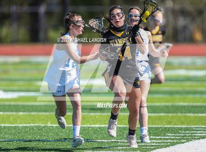 Thumbnail 3 in St. John-Vianney @ Holmdel photogallery.
