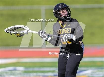 Thumbnail 2 in St. John-Vianney @ Holmdel photogallery.