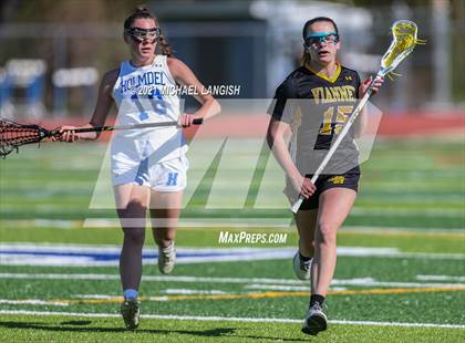 Thumbnail 3 in St. John-Vianney @ Holmdel photogallery.