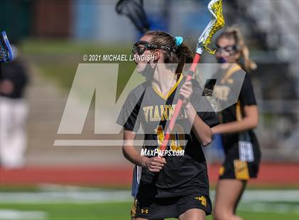 Thumbnail 1 in St. John-Vianney @ Holmdel photogallery.