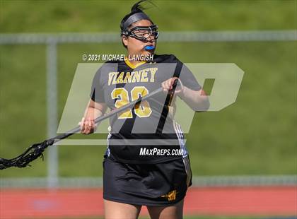 Thumbnail 2 in St. John-Vianney @ Holmdel photogallery.