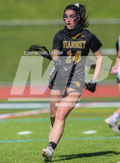 Thumbnail 3 in St. John-Vianney @ Holmdel photogallery.