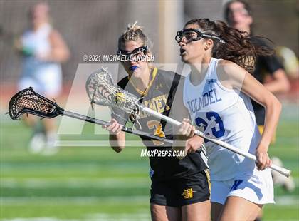 Thumbnail 2 in St. John-Vianney @ Holmdel photogallery.