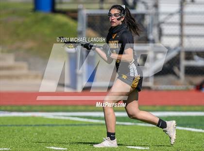 Thumbnail 3 in St. John-Vianney @ Holmdel photogallery.