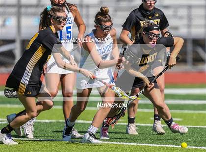 Thumbnail 1 in St. John-Vianney @ Holmdel photogallery.