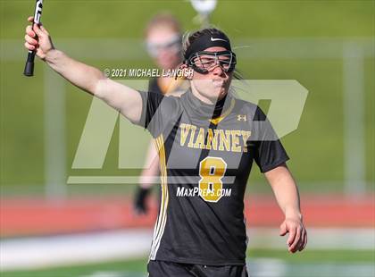 Thumbnail 1 in St. John-Vianney @ Holmdel photogallery.