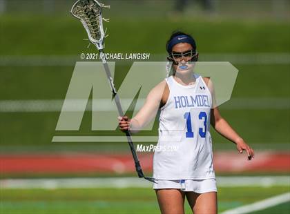 Thumbnail 1 in St. John-Vianney @ Holmdel photogallery.