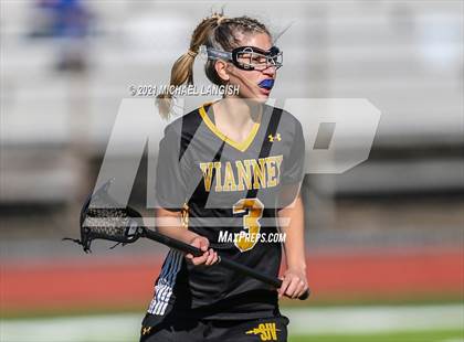 Thumbnail 3 in St. John-Vianney @ Holmdel photogallery.