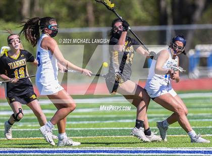 Thumbnail 1 in St. John-Vianney @ Holmdel photogallery.