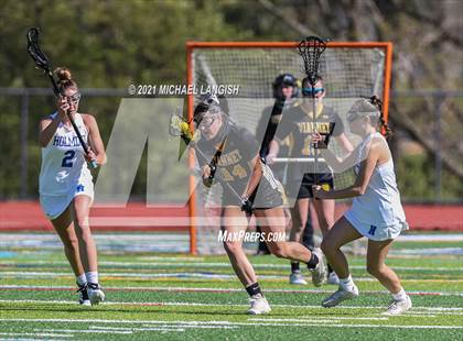 Thumbnail 1 in St. John-Vianney @ Holmdel photogallery.