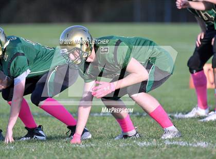 Thumbnail 2 in Delran @ Seneca photogallery.