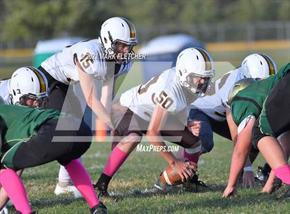 Thumbnail 2 in Delran @ Seneca photogallery.