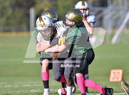 Thumbnail 1 in Delran @ Seneca photogallery.