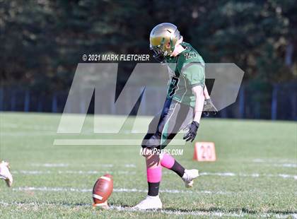 Thumbnail 2 in Delran @ Seneca photogallery.