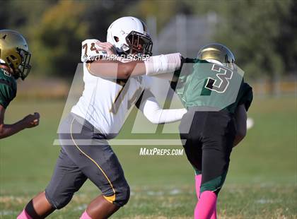 Thumbnail 1 in Delran @ Seneca photogallery.