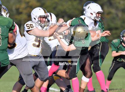Thumbnail 2 in Delran @ Seneca photogallery.