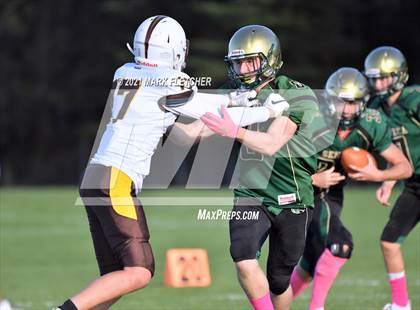 Thumbnail 1 in Delran @ Seneca photogallery.