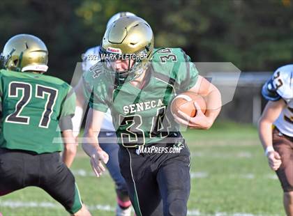 Thumbnail 2 in Delran @ Seneca photogallery.