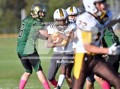 Thumbnail 1 in Delran @ Seneca photogallery.
