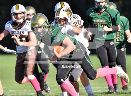 Thumbnail 1 in Delran @ Seneca photogallery.
