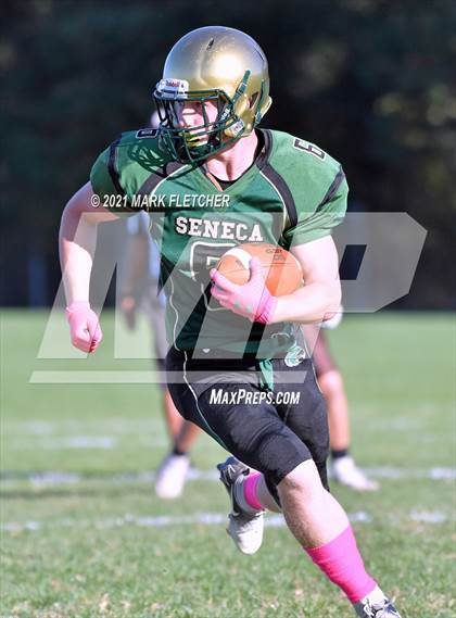 Thumbnail 2 in Delran @ Seneca photogallery.