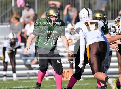 Thumbnail 2 in Delran @ Seneca photogallery.