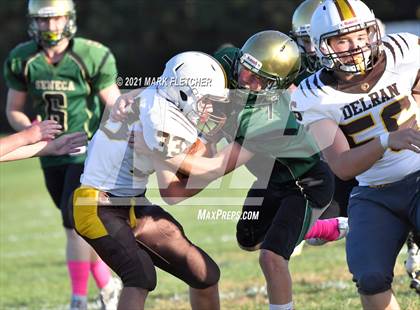 Thumbnail 3 in Delran @ Seneca photogallery.