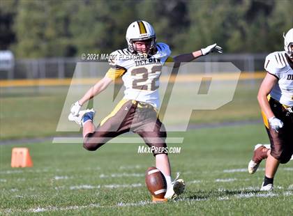 Thumbnail 1 in Delran @ Seneca photogallery.