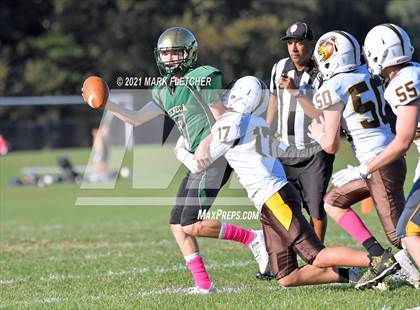 Thumbnail 3 in Delran @ Seneca photogallery.