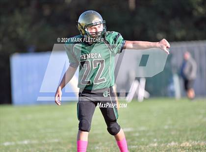 Thumbnail 3 in Delran @ Seneca photogallery.