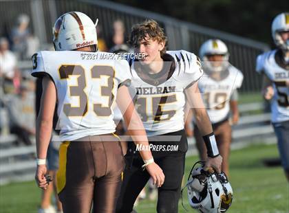 Thumbnail 2 in Delran @ Seneca photogallery.
