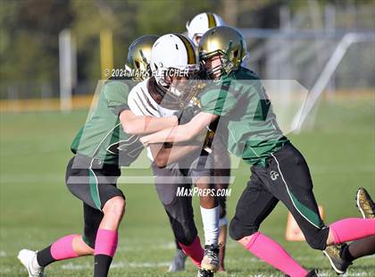 Thumbnail 3 in Delran @ Seneca photogallery.