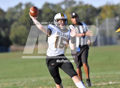 Thumbnail 1 in Delran @ Seneca photogallery.